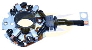 PORTA ESCOVA ELANTRA