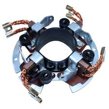 PORTA ESCOVA MASSEY FERGUSON