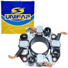 PORTA ESCOVA COROLLA