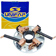 PORTA ESCOVA SPRINTER