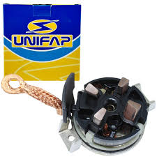 PORTA ESCOVA GOLF PLUS