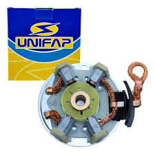 PORTA ESCOVA ECOSPORT