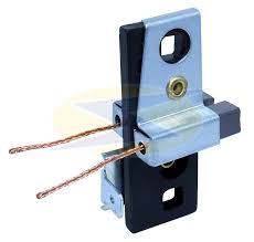 PORTA ESCOVA CAMINHÕES FORD