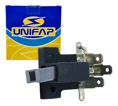 PORTA ESCOVA MERCEDES BENS