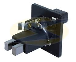 PORTA ESCOVA BRASÍLIA