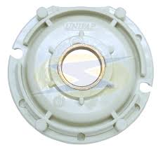 REPARO PLANETÁRIA ASTRA