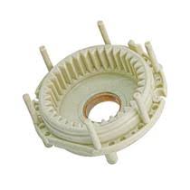 REPARO PLANETÁRIA NISSAN