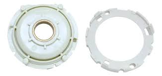 REPARO PLANETÁRIA VOLVO