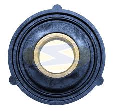 REPARO PLANETÁRIA S10