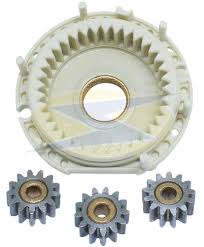 REPARO PLANETÁRIA VECTRA