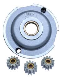 REPARO PLANETÁRIA ASTRA