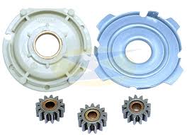 REPARO PLANETÁRIA VECTRA