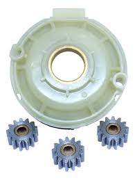 REPARO PLANETÁRIA DUSTER