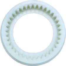 REPARO PLANETÁRIA ACCORD