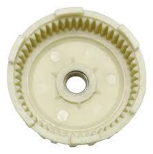 REPARO PLANETÁRIO DOBLO