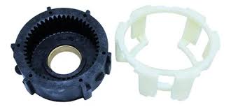 REPARO PLANETÁRIA HR