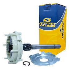 PLANETÁRIA BERLINGO