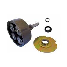 PLANETÁRIA 29MT MODERNO