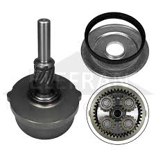 PLANETÁRIA CONSTELLATION