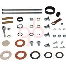 REPARO COMPLETO PERKINS