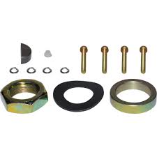 REPARO POLIA ALTERNADOR