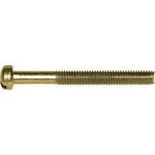 PARAFUSO FIXAÇÃO TAMPA KOMBI