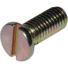 PARAFUSO SAPATA KB/JD