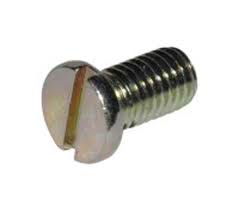 PARAFUSO FIXAÇÃO SAPATA KB