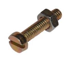 PARAFUSO SUPORTE ESCOVA SCANIA