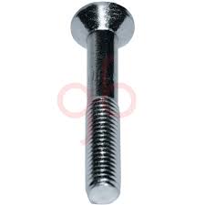 PARAFUSO FIXAÇÃO AUTOMATICO