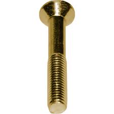 PARAFUSO FIXAÇÃO AUTOMATICO