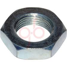 PORCA SEXTAVA M17 FORD