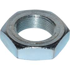 PORCA SEXTAVA 140AMP