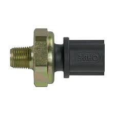 INTERRUPTOR DE OLEO NISSAN