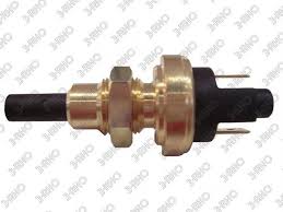 INTERRUPTOR DE FREIO VALMET