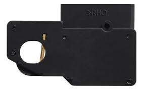 INTERRUPTOR DE FREIO SILVERADO