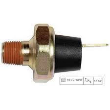 INTERRUPTOR DE FREIO CARGO