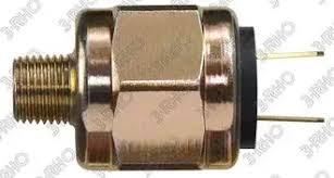 INTERRUPTOR DE FREIO VALMET