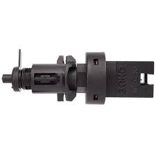 INTERRUPTOR DE FREIO MAREA