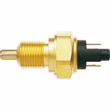 INTERRUPTOR DE RE TOYOTA