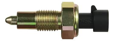 INTERRUPTOR DE RE UNO