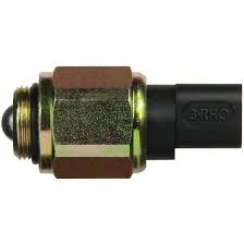 INTERRUPTOR DE RE FOCUS