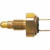 INTERRUPTOR DE RE MONZA