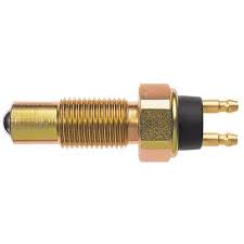 INTERRUPTOR DE RE ECOSPORT