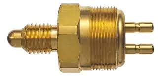 INTERRUPTOR TRANSFERÊNCIA SCANIA