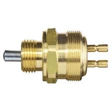 INTERRUPTOR TRANSFERÊNCIA SCANIA R770