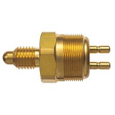 INTERRUPTOR TRANSFERÊNCIA  SCANIA 113