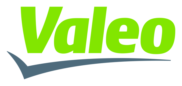 Parceiro VALEO