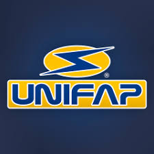 Parceiro UNIFAP